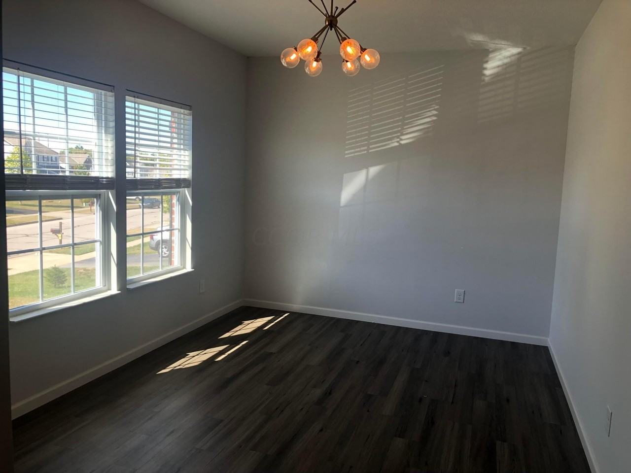 1417 Hoovler Way - Photo 2 of 19