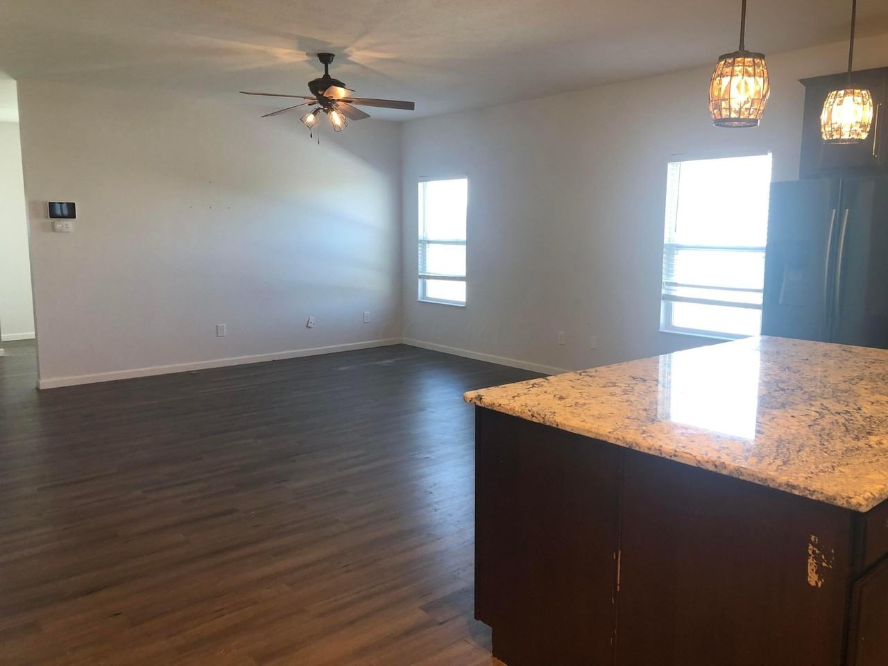 1417 Hoovler Way - Photo 4 of 19