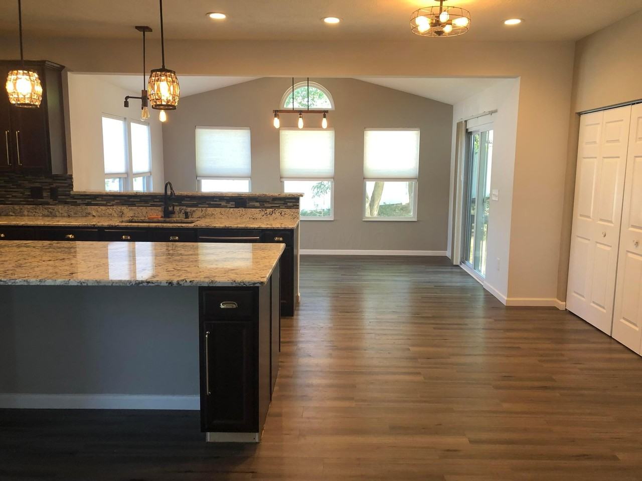 1417 Hoovler Way - Photo 7 of 19