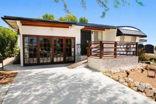 69360 Poolside Dr - Photo 1 of 1