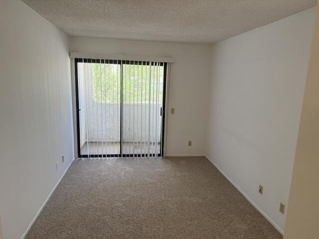 34153 Emily Way - Photo 7 of 19