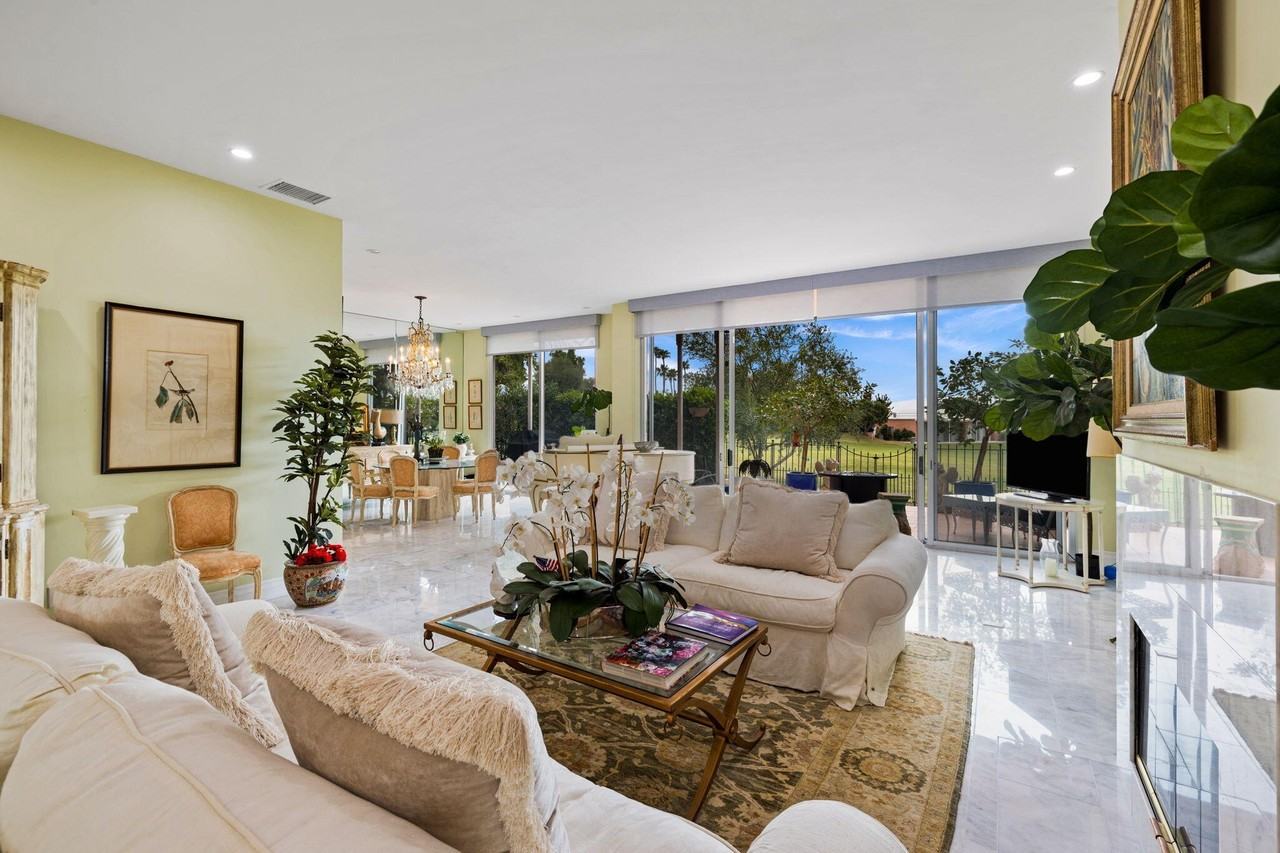 47432 Rabat Dr - Photo 2 of 46