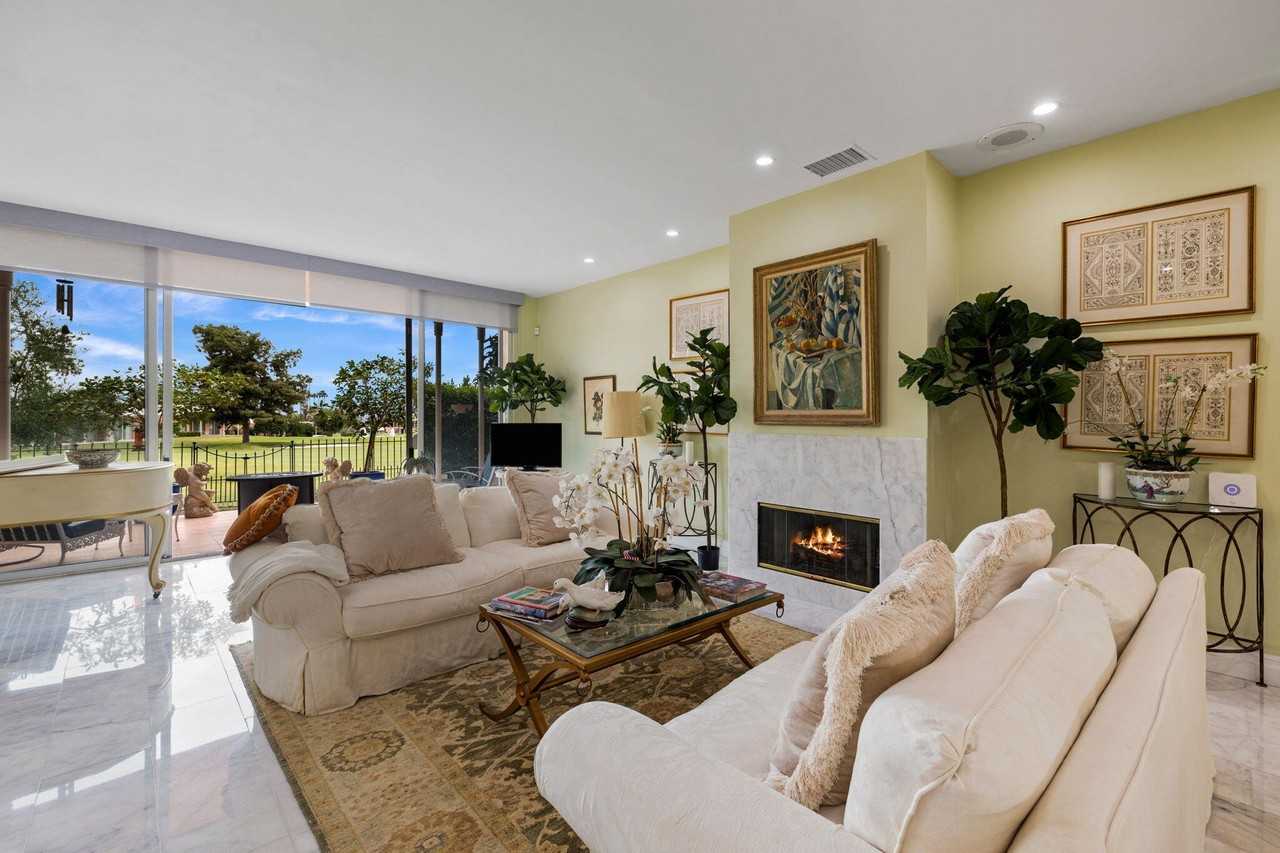 47432 Rabat Dr - Photo 4 of 46