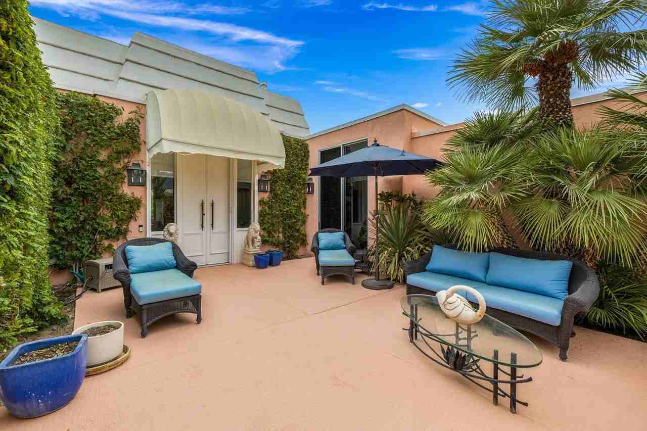 47432 Rabat Dr - Photo 6 of 46
