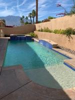 featured image of 104 Shoreline Dr