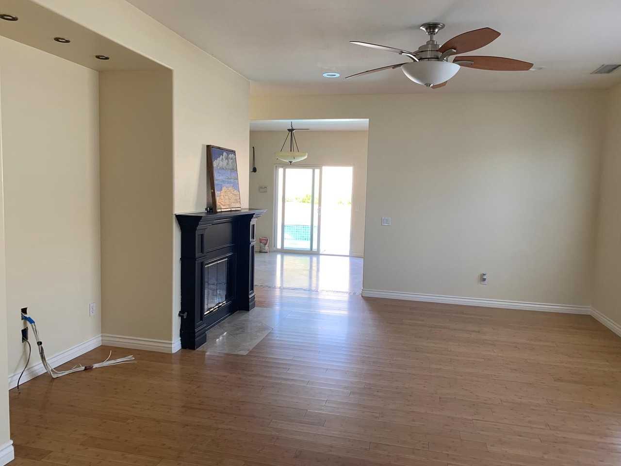 104 Shoreline Dr - Photo 7 of 27