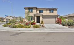 84422 Calle Larriva - Photo 1 of 1