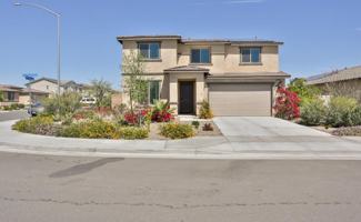 featured image of 84422 Calle Larriva