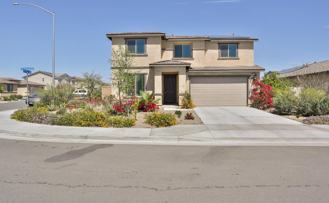 84422 Calle Larriva - Photo 1 of 1
