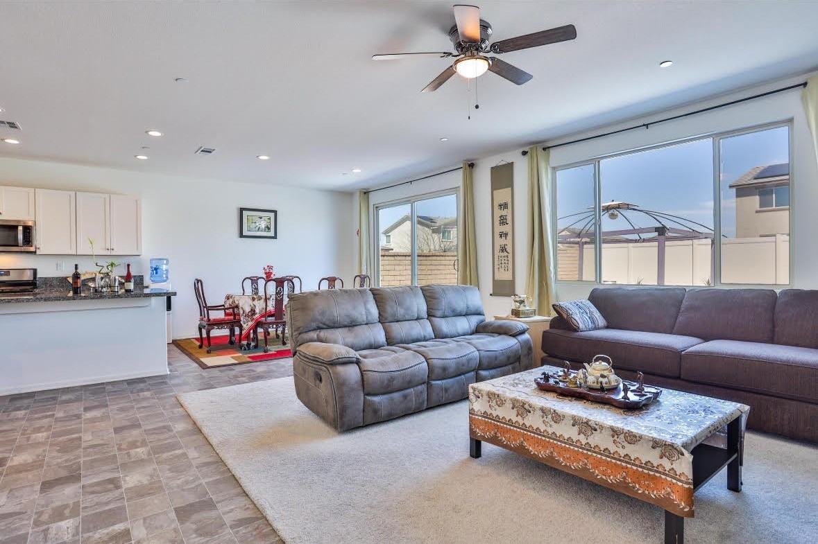 84422 Calle Larriva - Photo 7 of 24