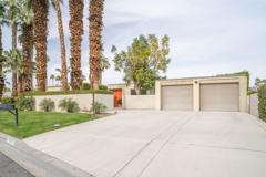 75810 Altamira Dr - Photo 1 of 1
