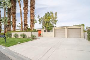 featured image of 75810 Altamira Dr