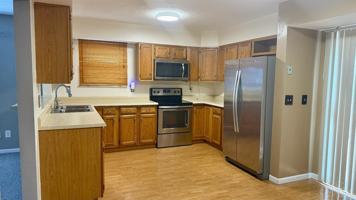 featured image of 5278 Leatherwood Dr