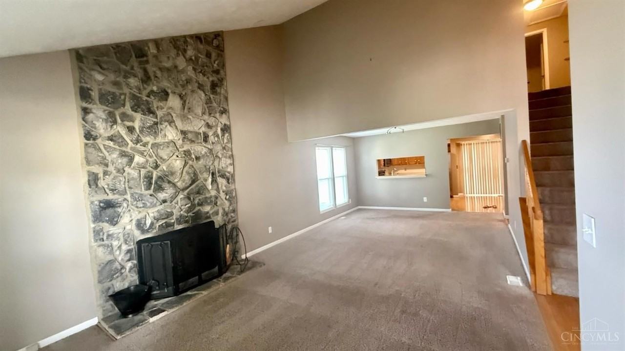 5278 Leatherwood Dr - Photo 2 of 10