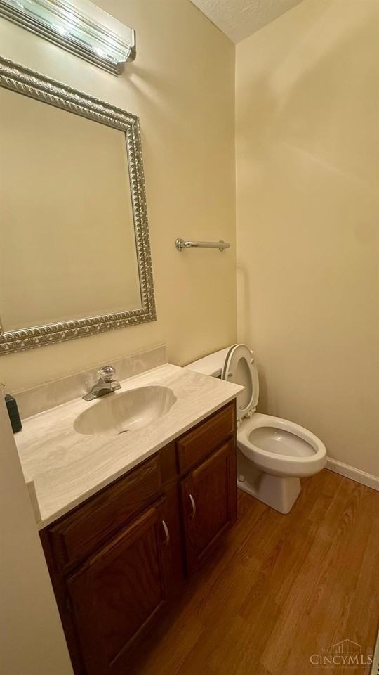 5278 Leatherwood Dr - Photo 4 of 10