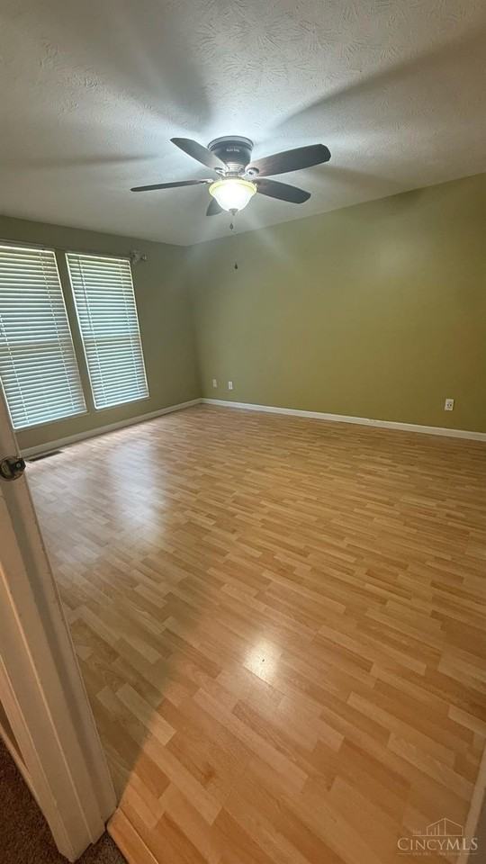 5278 Leatherwood Dr - Photo 6 of 10