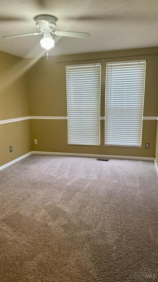 5278 Leatherwood Dr - Photo 7 of 10