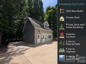 14625 Phillips Rd #1 - Photo 1 of 1