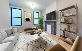 109 Smith St - Photo 1 of 1