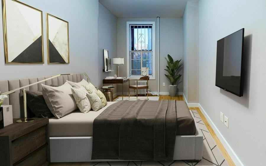 109 Smith St - Photo 2 of 4