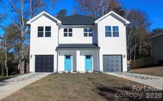 4328 Woodwind St - Photo 1 of 1