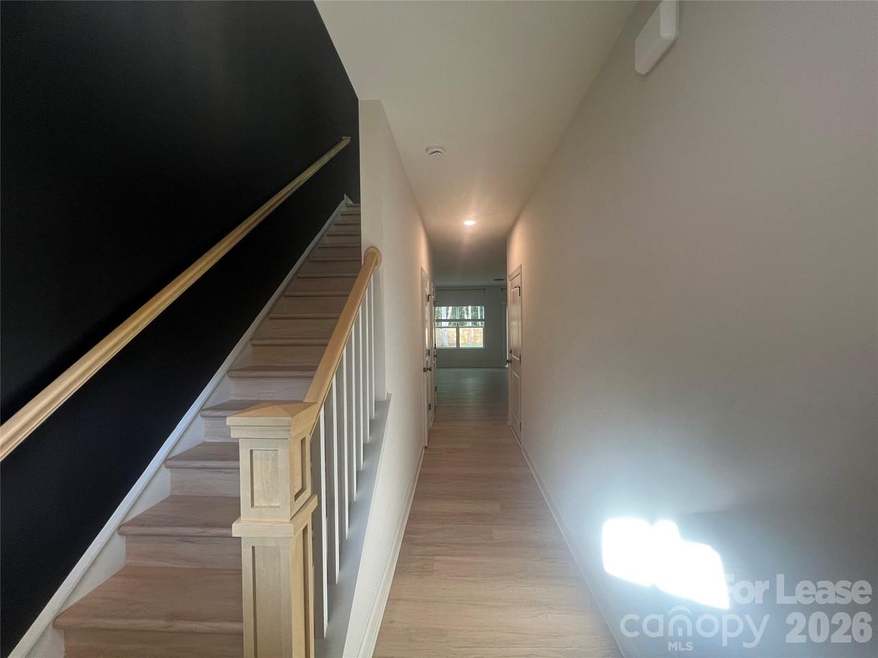 4328 Woodwind St - Photo 2 of 17