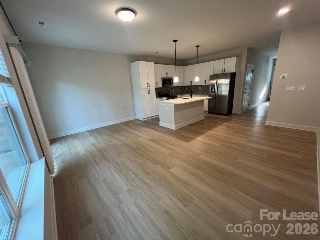 4328 Woodwind St - Photo 3 of 17