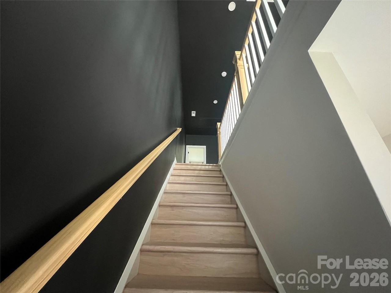 4328 Woodwind St - Photo 4 of 17