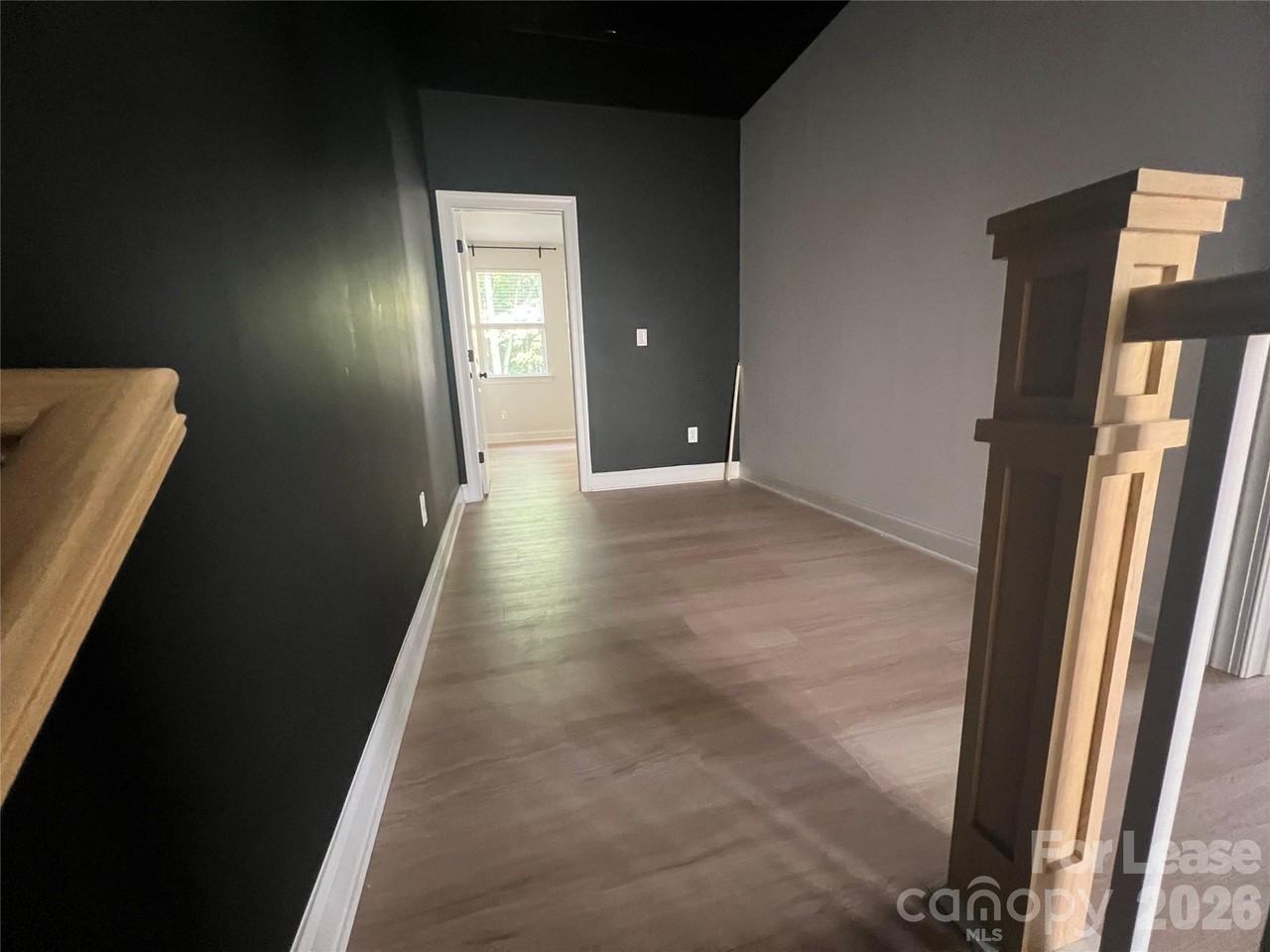 4328 Woodwind St - Photo 5 of 17