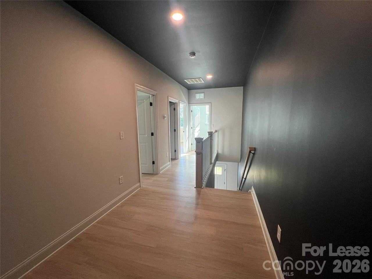 4328 Woodwind St - Photo 6 of 17