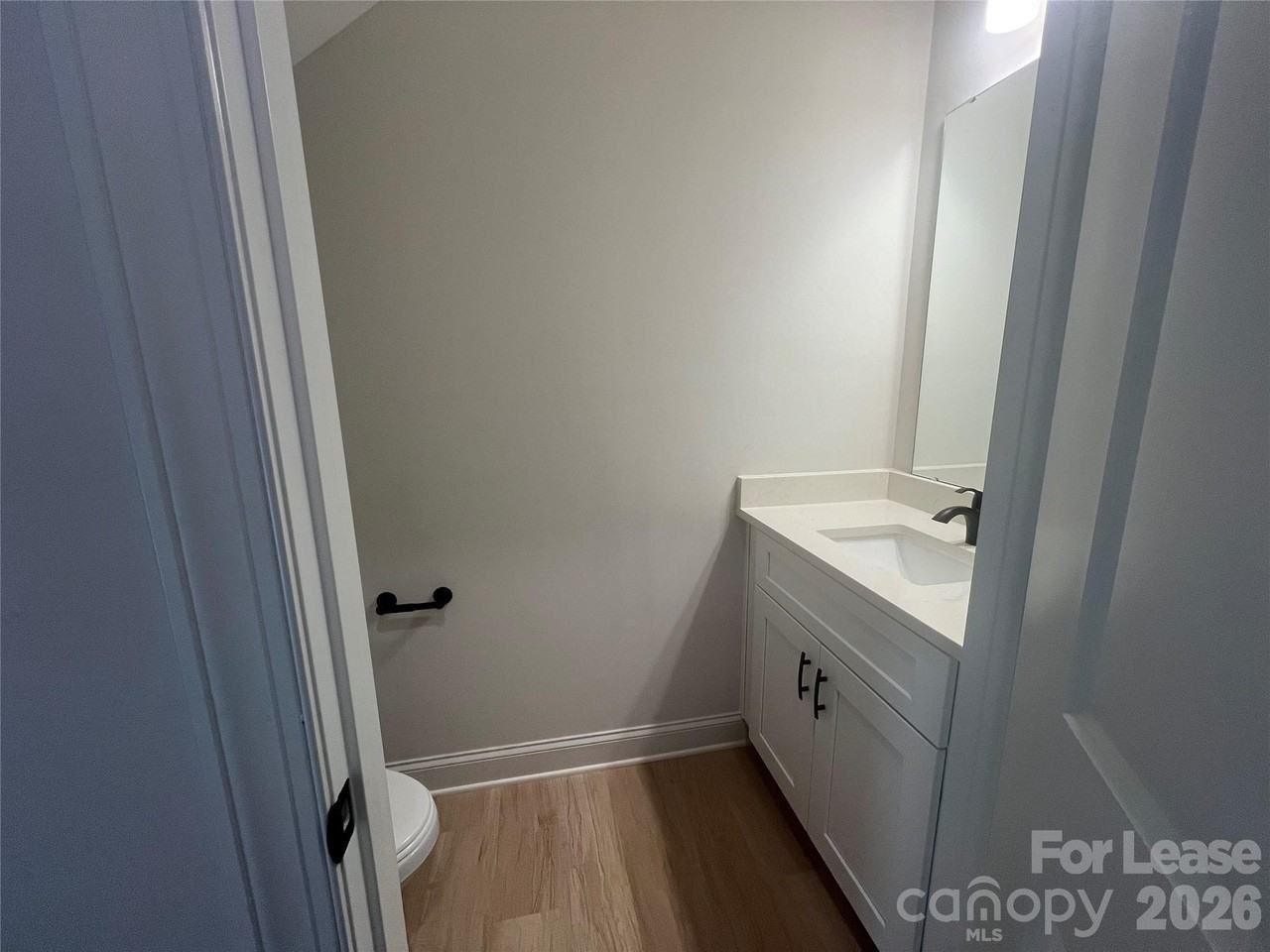 4328 Woodwind St - Photo 7 of 17