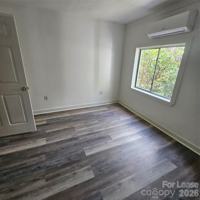 featured image of 805 S Confederate Ave