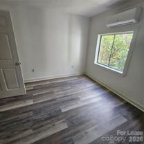 805 S Confederate Ave - Photo 1 of 1