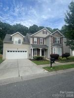 featured image of 13606 Delstone Dr