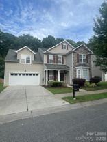 13606 Delstone Dr - Photo 1 of 1