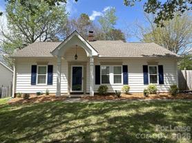 12326 Agate Ln - Photo 1 of 1