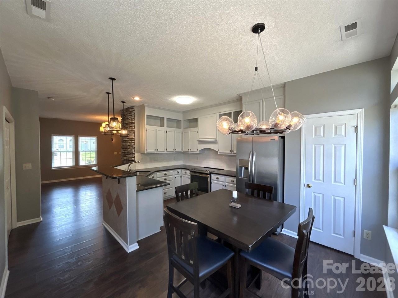 12326 Agate Ln - Photo 5 of 14