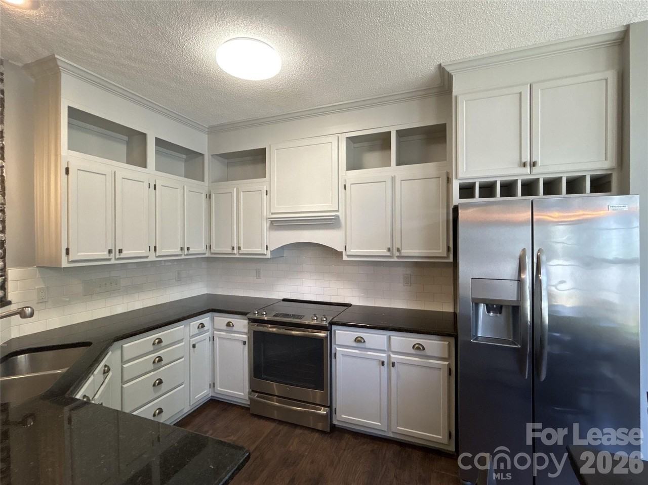 12326 Agate Ln - Photo 6 of 14