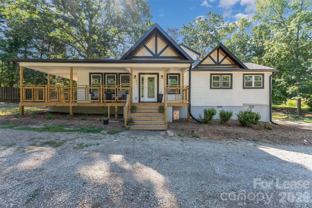1906 New Garden Rd - Photo 1 of 1