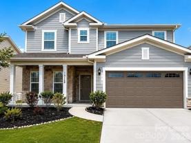 19108 Yellow Birch Dr - Photo 1 of 1
