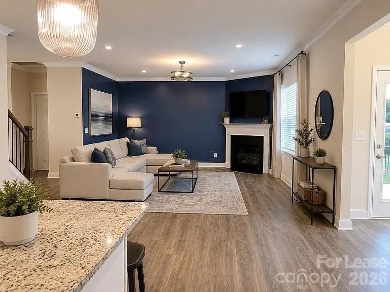 19108 Yellow Birch Dr - Photo 2 of 12