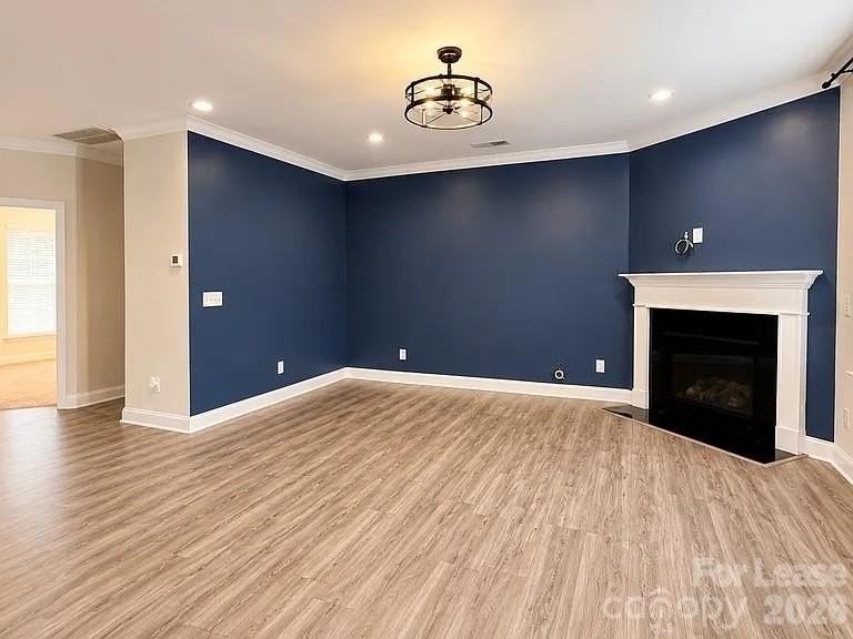 19108 Yellow Birch Dr - Photo 3 of 12