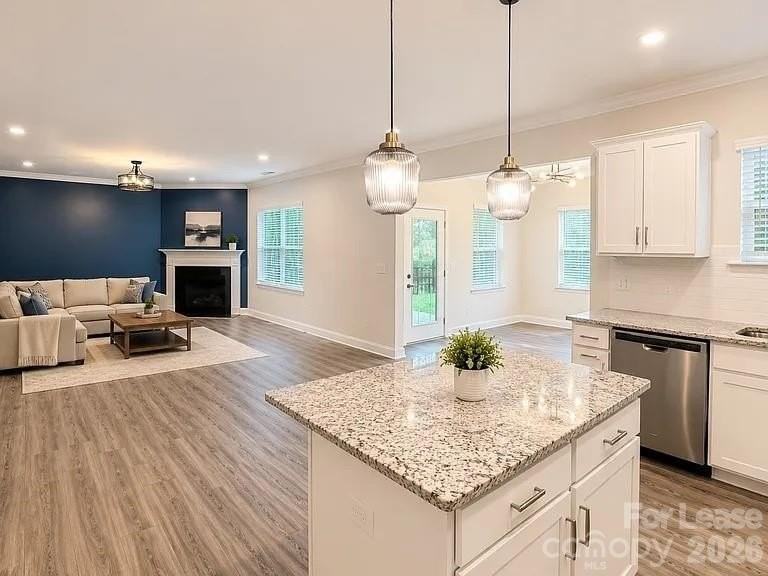 19108 Yellow Birch Dr - Photo 4 of 12