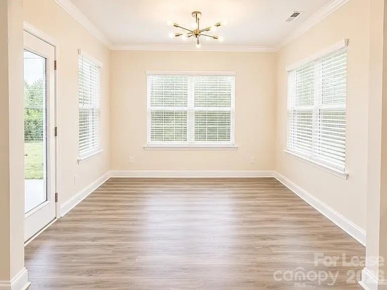 19108 Yellow Birch Dr - Photo 5 of 12