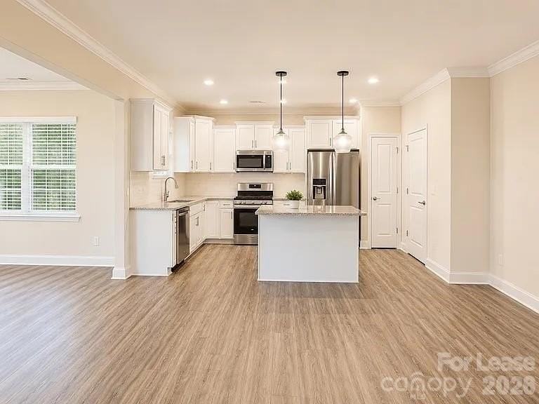 19108 Yellow Birch Dr - Photo 7 of 12