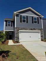 647 13th Avenue Dr Ne - Photo 1 of 1