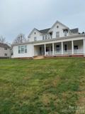 409 N Main St #6 - Photo 1 of 1