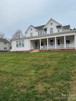 409 N Main St #6 - Photo 1 of 1