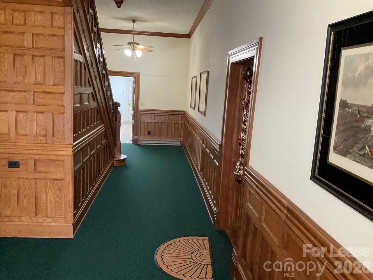 409 N Main St #6 - Photo 4 of 13