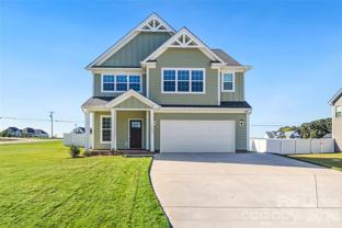 11507 Valley Oaks Ln - Photo 1 of 1